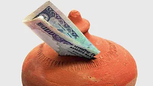 Photo courtesy: Twitter