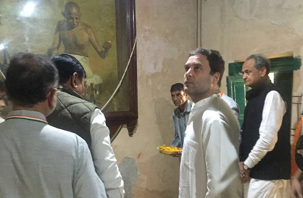 Photo courtesy: Twitter