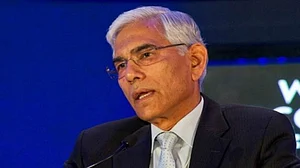 2G: The “scam” that scammed India