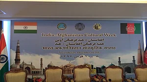 Refugees have helped India-Afghanistan bilateral relations: Afghan cultural envoy
