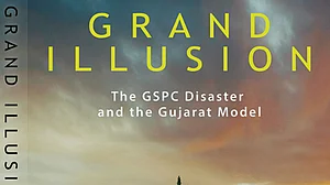 How Modi fooled the Indian voter over the ‘Gujarat Model’