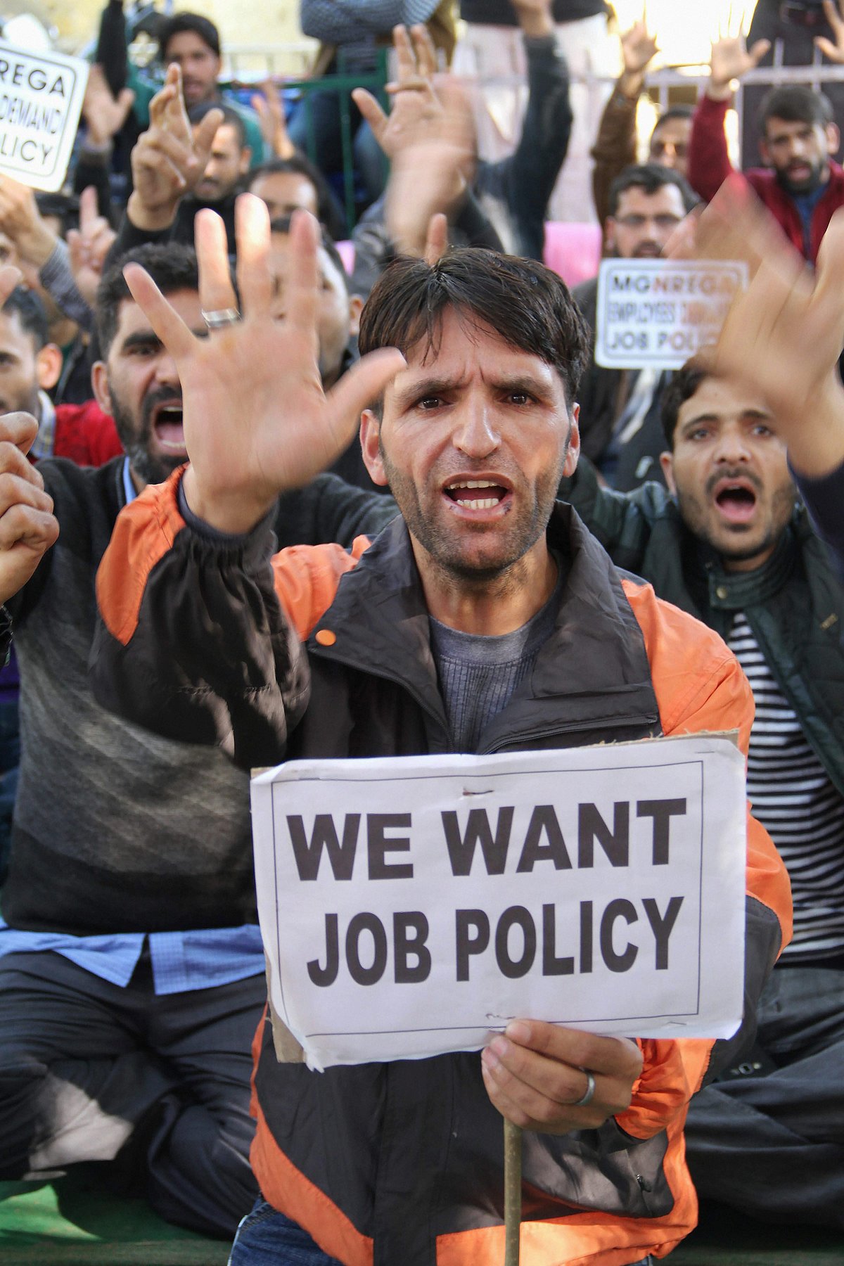 PTI