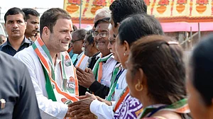 Photo Courtesy: Social Media