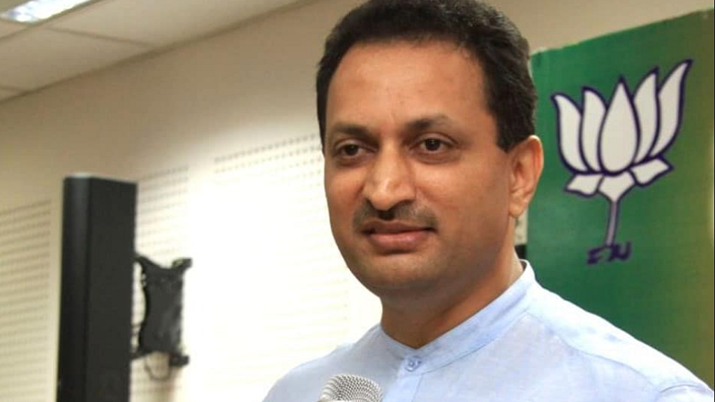 Photo courtesy: Twitter