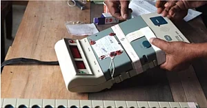 EC struggles to allay doubts on EVM