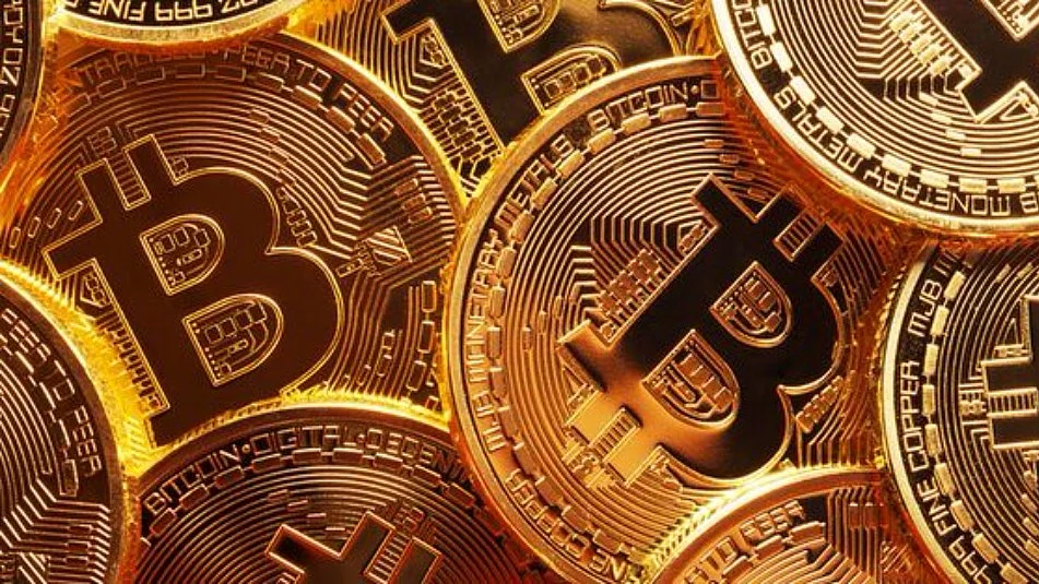 Photo courtesy: Twitter