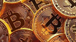 Photo courtesy: Twitter