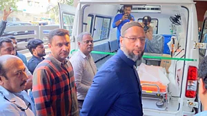 Photo courtesy: Twitter