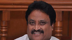 No longer a cakewalk for BJP in 2019 LS polls: TRS leader