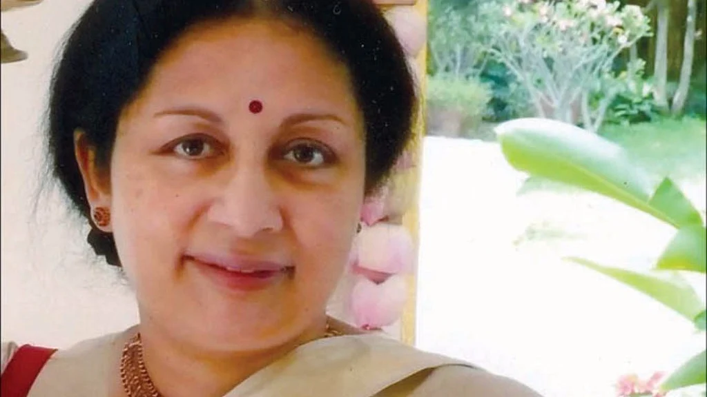 Photo courtesy: social media