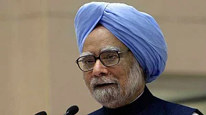 Narrow look at diversity will lessen our capacity in dealing with globalised world: Manmohan Singh
