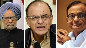 2G case verdict: Here’s how leaders are reacting to the court’s decision