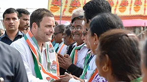 Gujarat established Rahul as Modi’s alternative