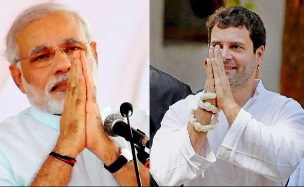 Photo courtesy: Twitter