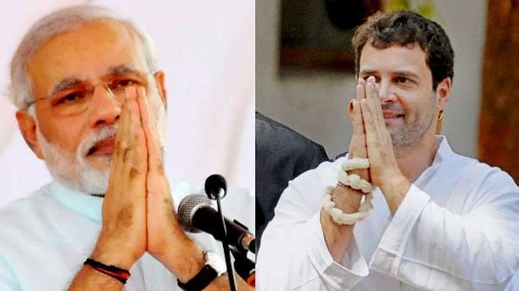 Photo courtesy: Twitter