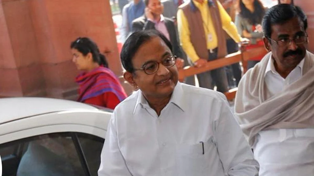 Photo courtesy: Twitter