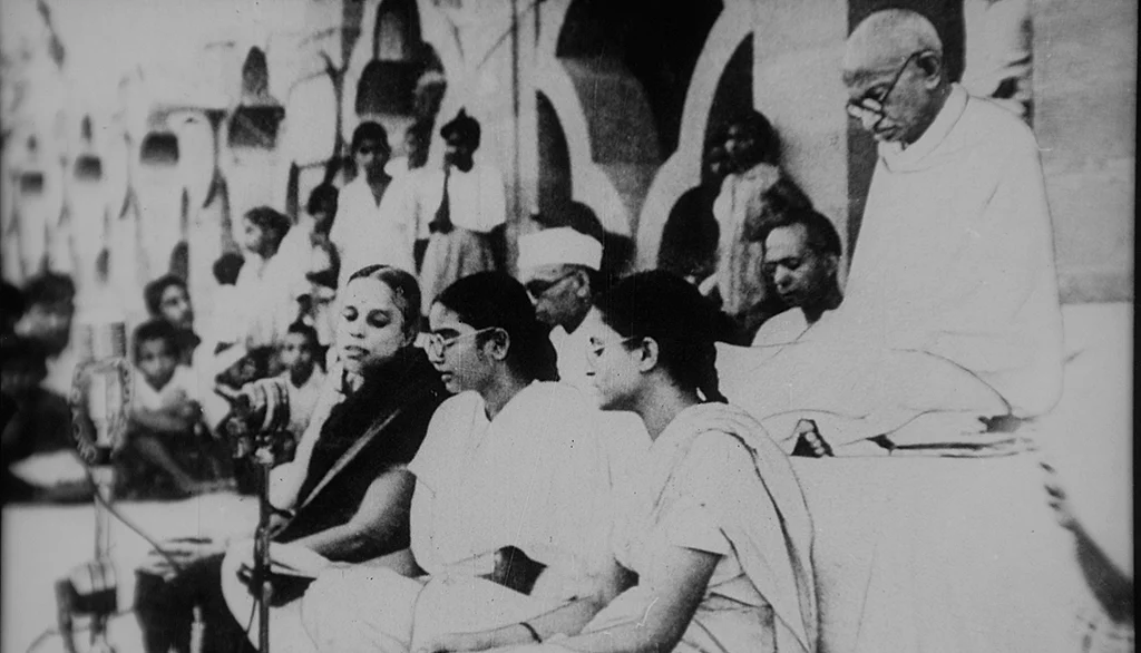 Communalism and 70 years of Gandhi’s last fast