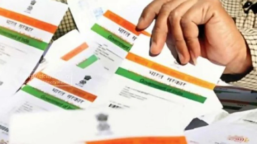 Photo courtesy: Twitter