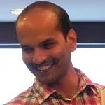 CPPR website
