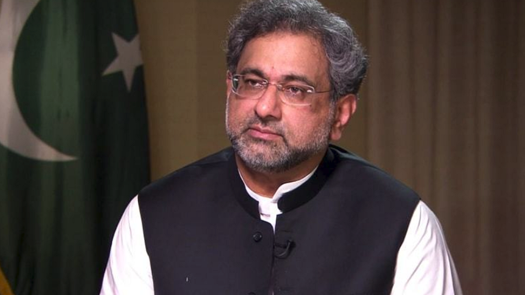 Photo courtesy: Twitter