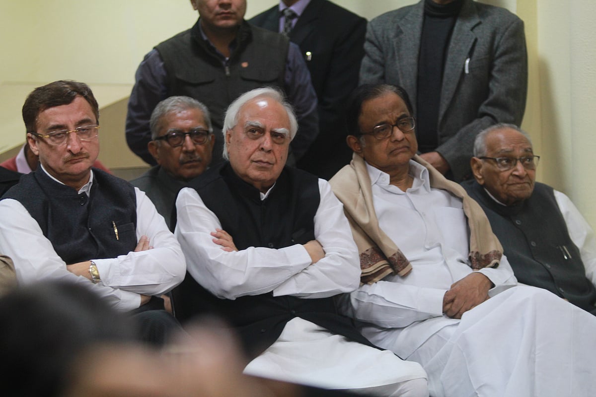 Photo by Vipin&nbsp;