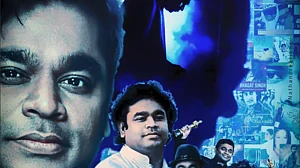 Happy Birthday Rahman: The Mozart of Madras turns 51