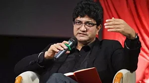 300 cuts in ‘Padmavat’? Untrue, says CBFC chief