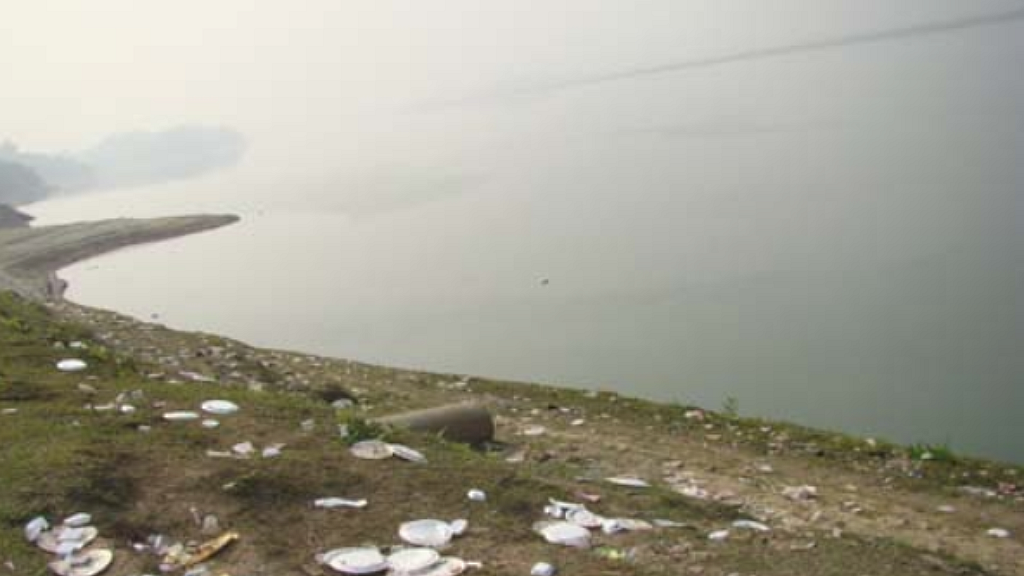 Photo courtesy: social media