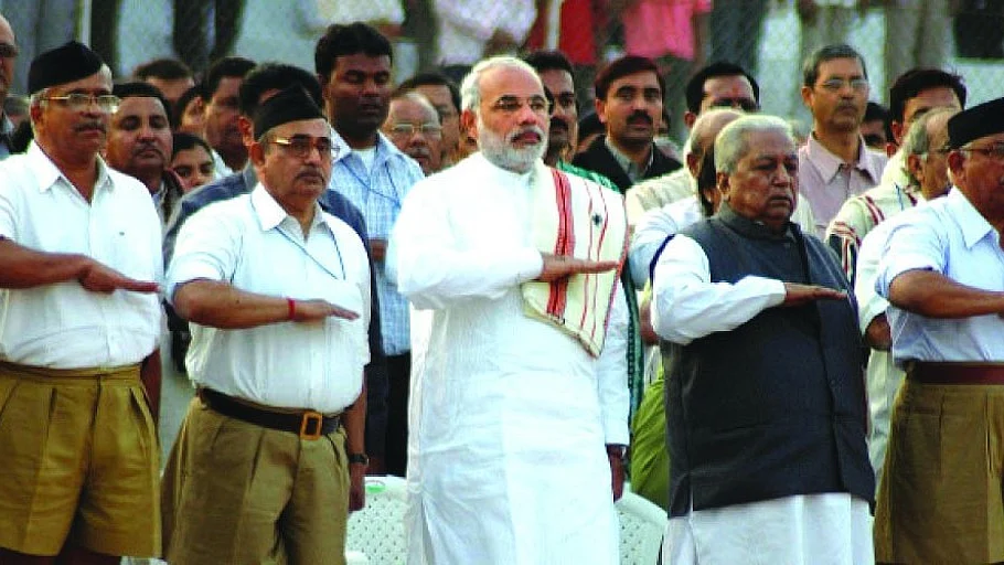 Photo courtesy: Twitter