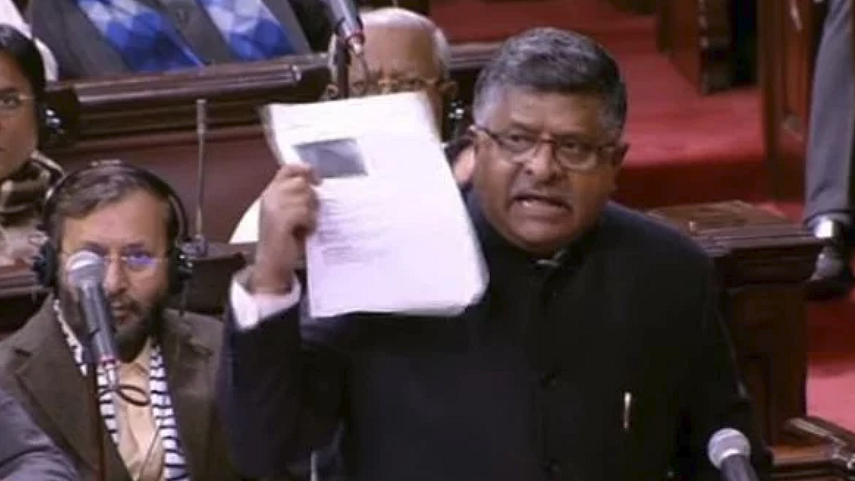 Photo courtesy: Twitter