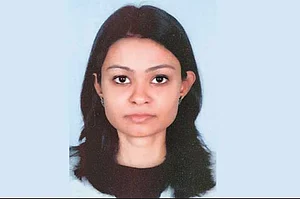 Jigisha murder: HC commutes death of 2 to life 