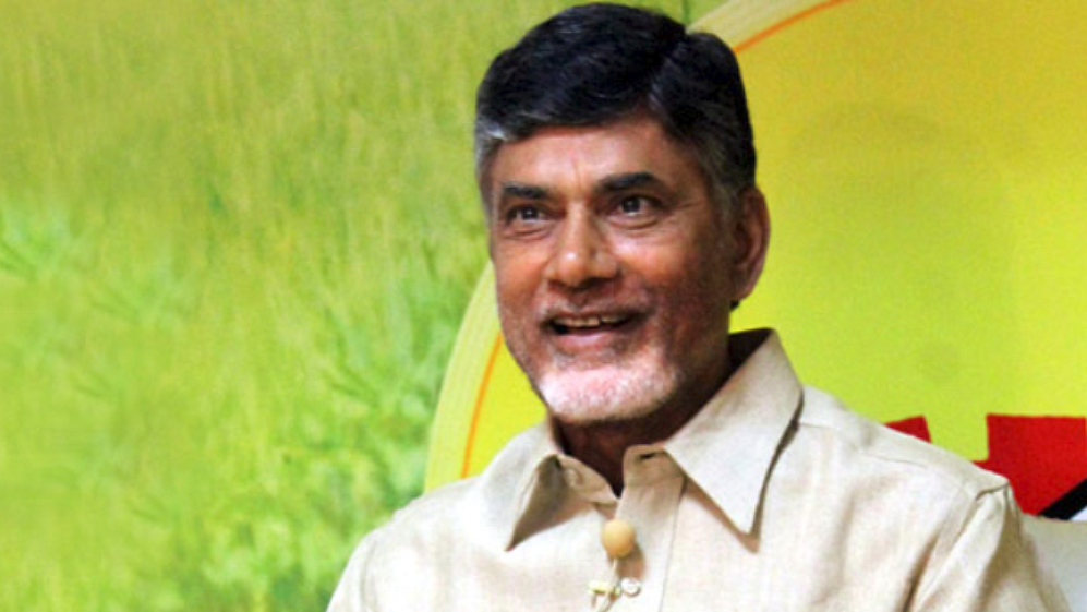 Photo courtesy: Twitter