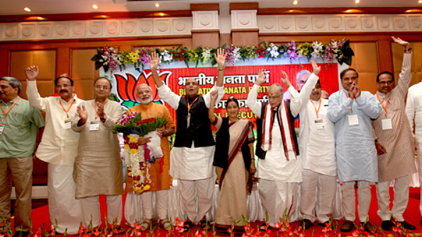 Photo courtesy: social media