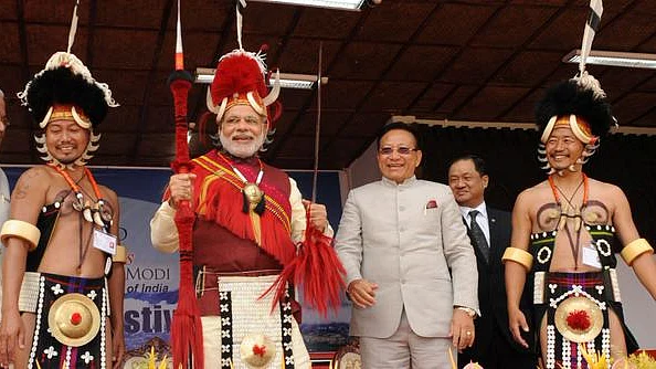 Photo courtesy: Twitter