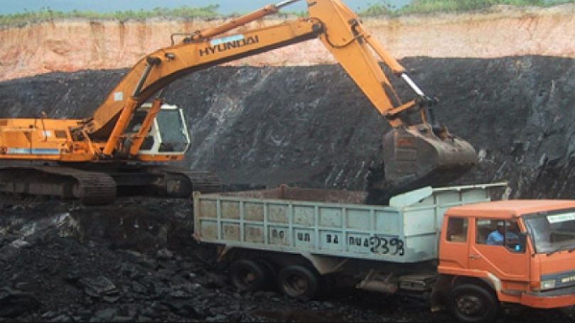 Photo courtesy: Twitter