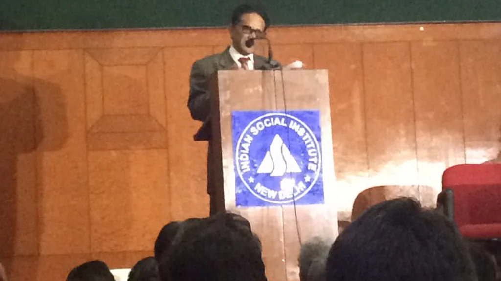 Photo courtesy: Twitter