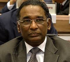 Who are the four whistleblower judges of the SC?