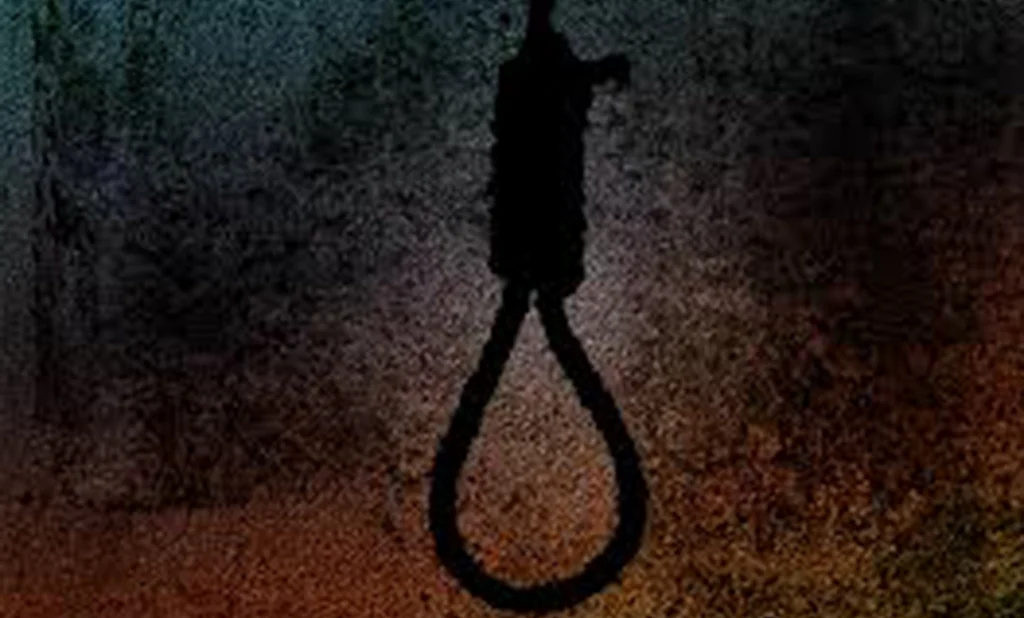 Who is safe in Rajasthan?