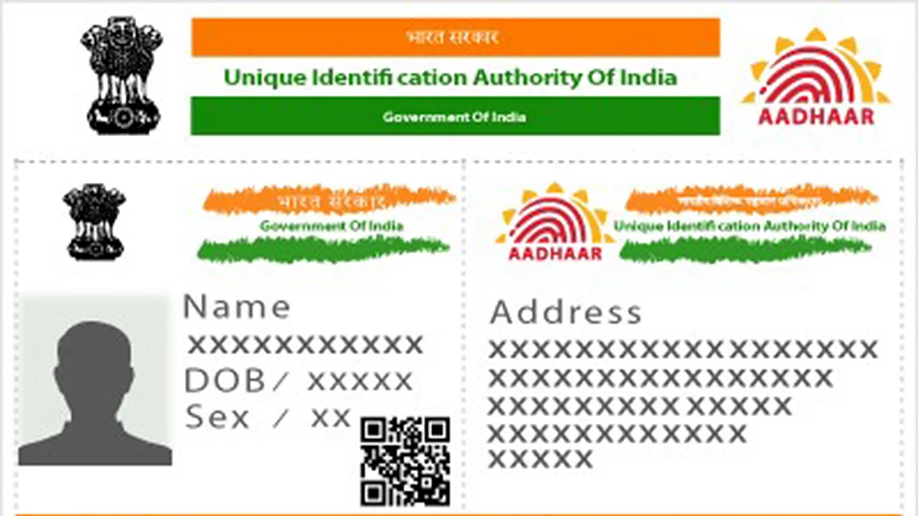 Photo courtesy: social media