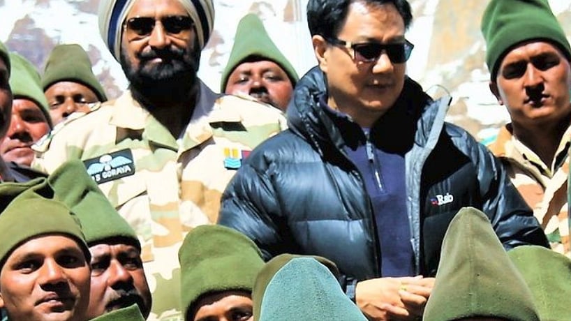 Photo courtesy: Twitter