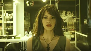 Watch: Kalki speaks on why Bollywood actresses don’t speak about sexual harassment