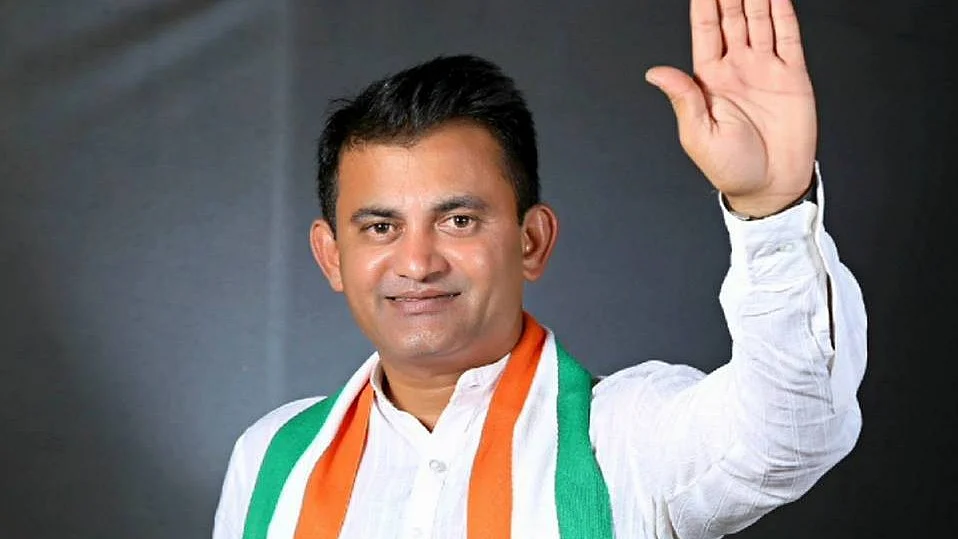 Photo Courtesy: Social Media