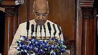 Photo courtesy: Twitter