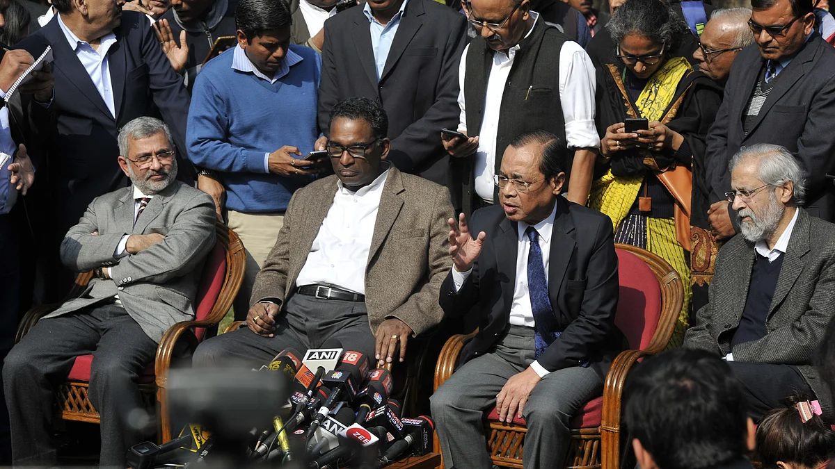 NH Photo Parmod Pushkarna