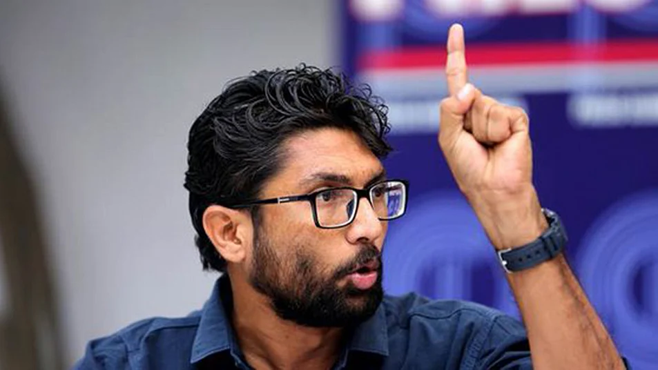 Photo courtesy: Twitter