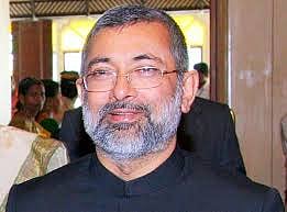 Who are the four whistleblower judges of the SC?
