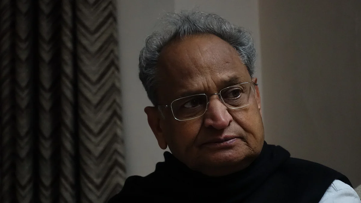 NH Photo by Pramod Pushkarna