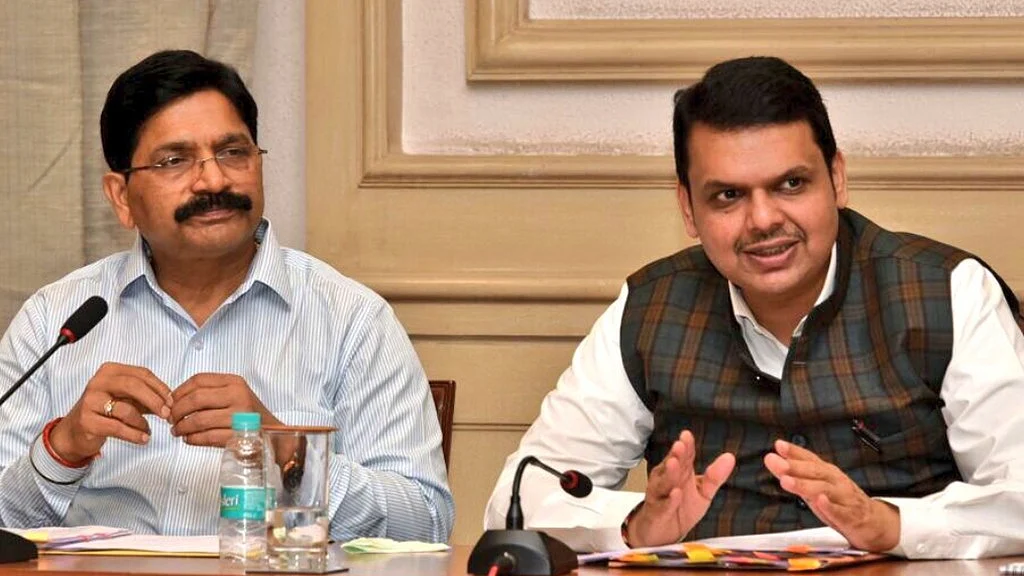 Photo courtesy: Twitter