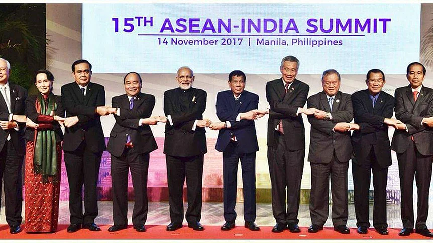 Photo courtesy: Twitter