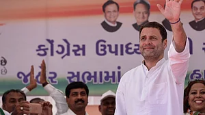 Photo courtesy: Twitter